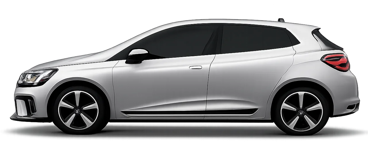CLIO-5