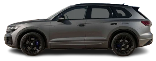 R-LINE