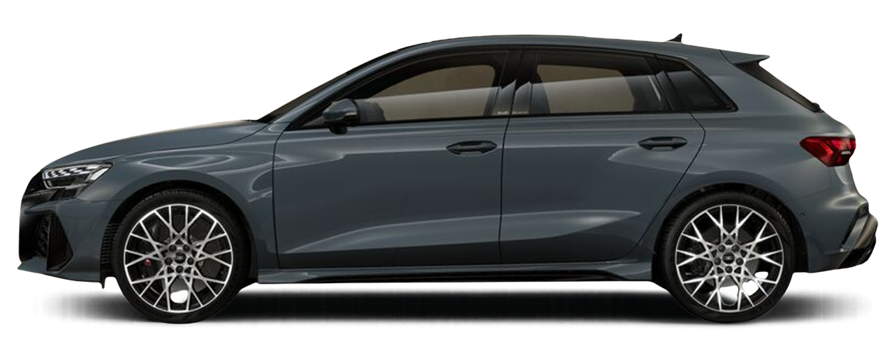Audi-RS-3