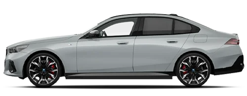 BMW-i5