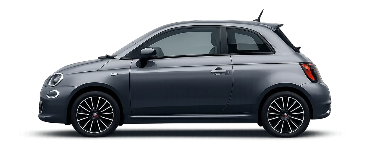 Fiat-500 (2)