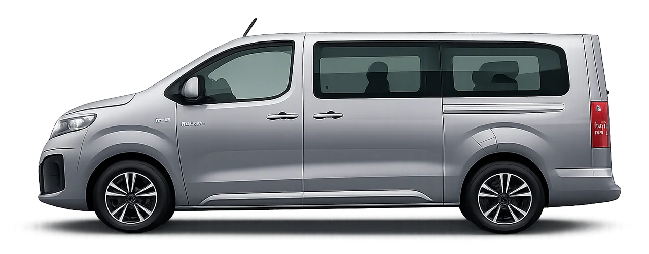 Fiat-SCUDO-9-Place