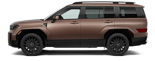 SANTA-FE