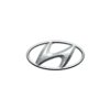 Hyundai-1