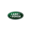 Land-Rover-1