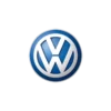 Volkswagen-1
