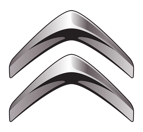 citroen-car-logo-png-brand-image-ba44ce37558c89962b07dead059f675f