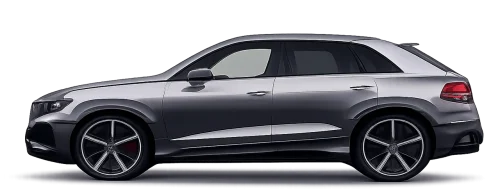 Audi-Q8-S-Line