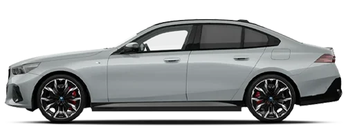BMW-i5