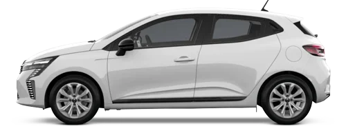 CLIO-5