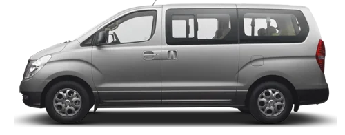 H1