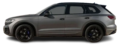 R-LINE