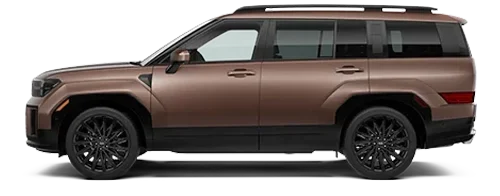 SANTA-FE