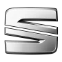 SEAT-Logo