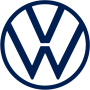 Volkswagen_logo_2019.svg