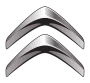 citroen-car-logo-png-brand-image-ba44ce37558c89962b07dead059f675f